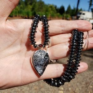 RESERVED FOR ♡ LADYPAINTINGSKI